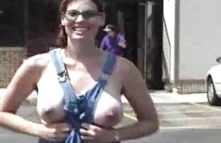 XXX मनोवैज्ञानिक विश्लेषक एक हिंदी में सेक्सी मूवी वीडियो रोगी में गुदा लगाया है