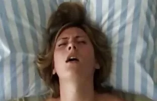 XXX Inna से मुलाकात की पर के पुल के साथ सेक्स हिंदी फुल मूवी उसके प्रेमिका और चूसा उसे एक डिक