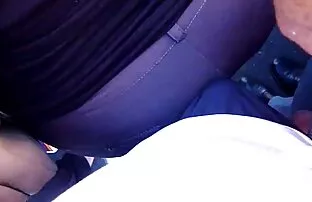 XXX सुनहरे बालों वाली गैर पारंपरिक अभिविन्यास onanzme द्वारा न्यू सेक्सी हिंदी मूवी मोहित हो गया था